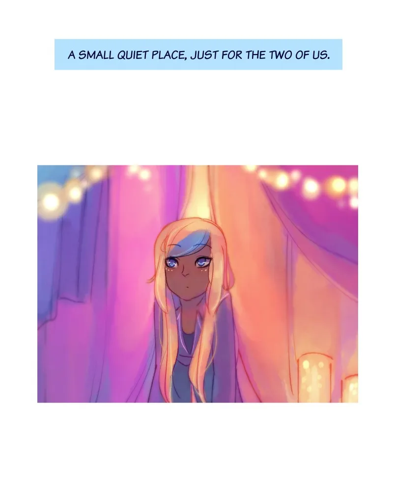 Read Always Human chapter 49 image 9 on Lezhin