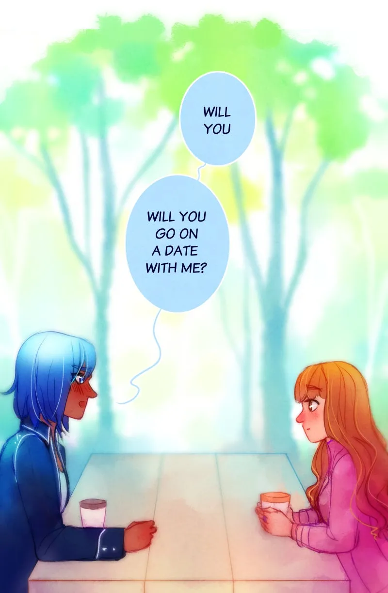 Read Always Human chapter 5 image 1 on Lezhin