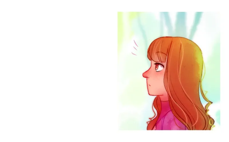 Read Always Human chapter 5 image 10 on Lezhin