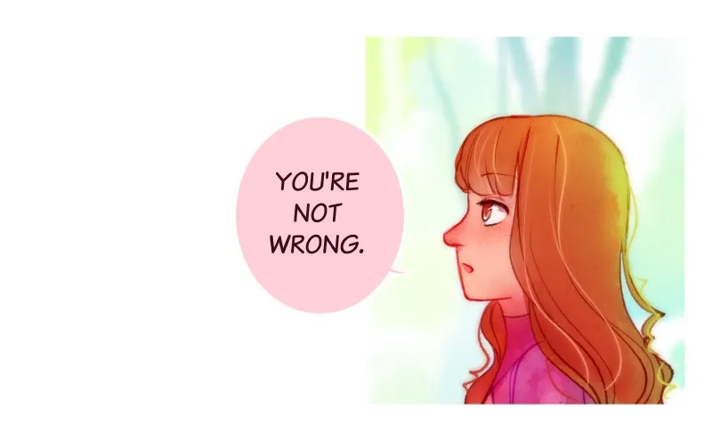 Read Always Human chapter 5 image 11 on Lezhin