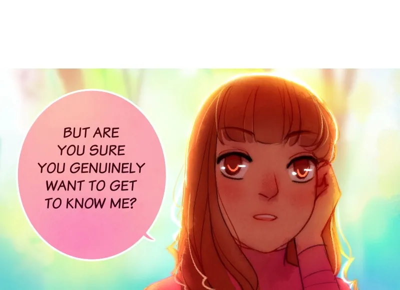 Read Always Human chapter 5 image 12 on Lezhin