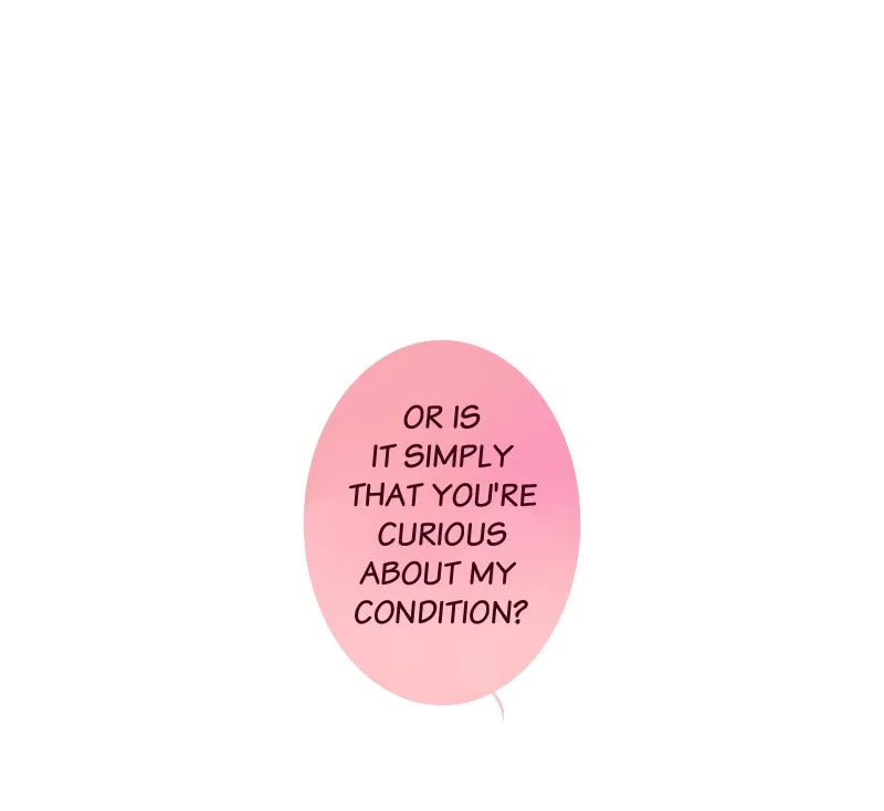 Read Always Human chapter 5 image 13 on Lezhin
