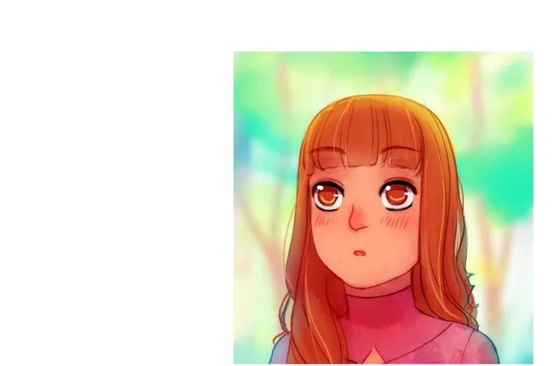 Read Always Human chapter 5 image 2 on Lezhin