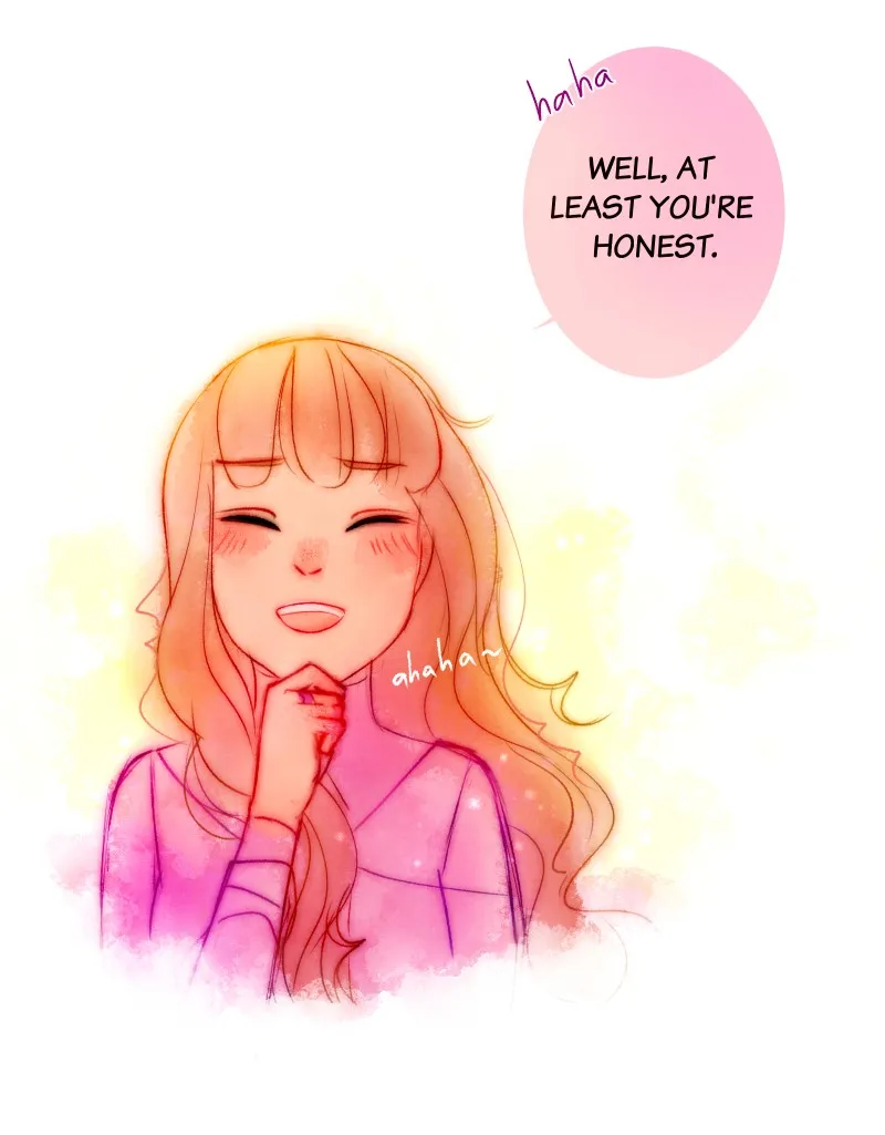 Read Always Human chapter 5 image 20 on Lezhin