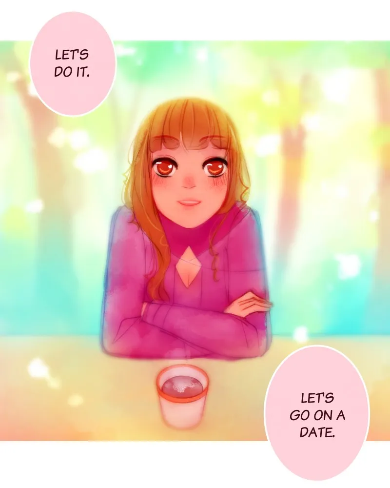 Read Always Human chapter 5 image 22 on Lezhin