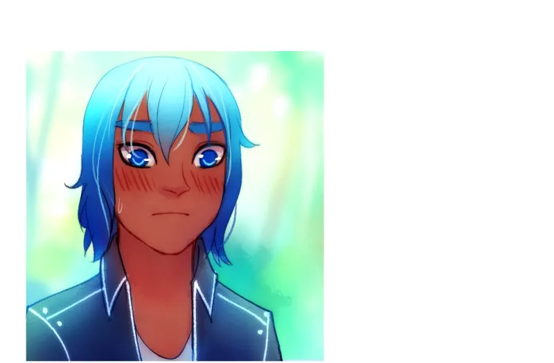Read Always Human chapter 5 image 3 on Lezhin