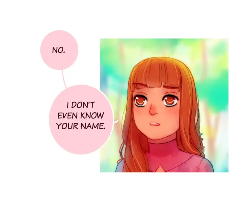 Read Always Human chapter 5 image 4 on Lezhin