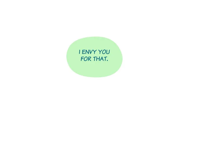 Read Always Human chapter 50 image 14 on Lezhin