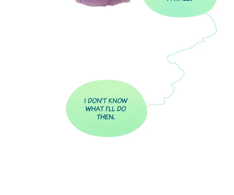 Read Always Human chapter 50 image 17 on Lezhin