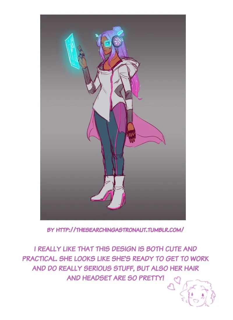 Read Always Human chapter 50 image 32 on Lezhin