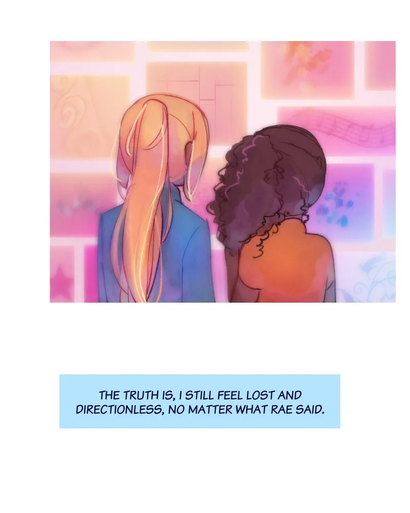 Read Always Human chapter 51 image 14 on Lezhin