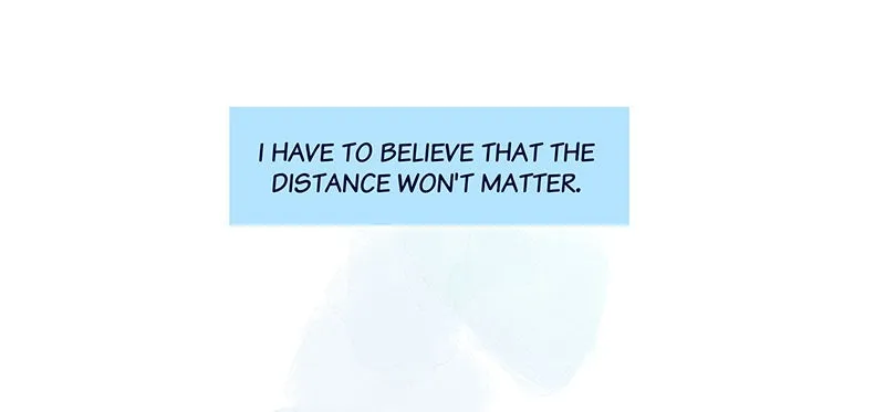 Read Always Human chapter 51 image 20 on Lezhin