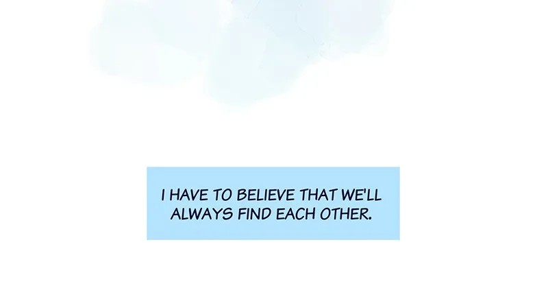 Read Always Human chapter 51 image 22 on Lezhin