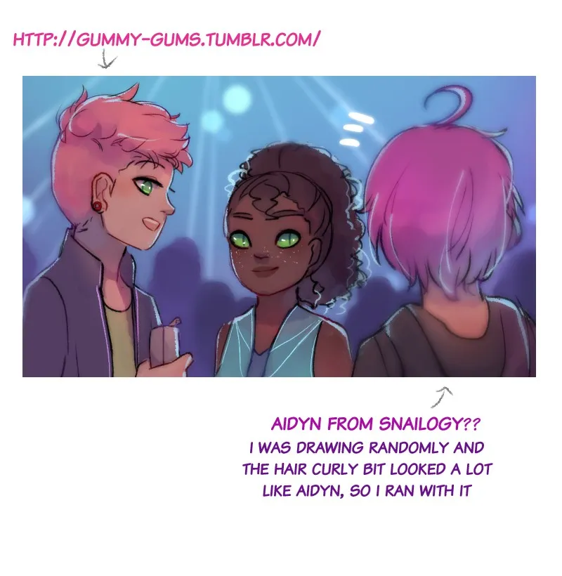 Read Always Human chapter 51 image 26 on Lezhin