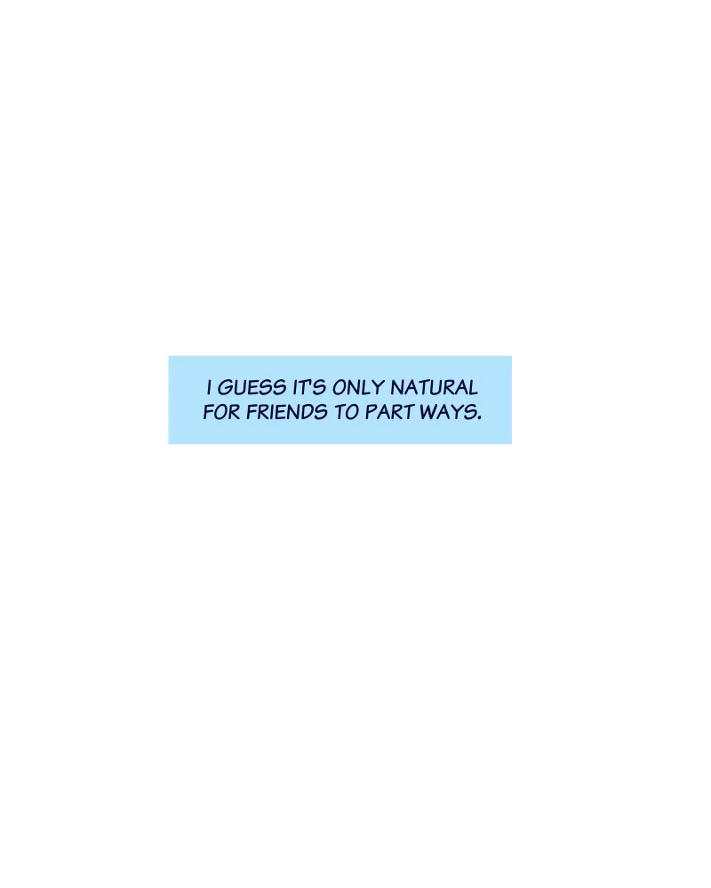 Read Always Human chapter 51 image 5 on Lezhin