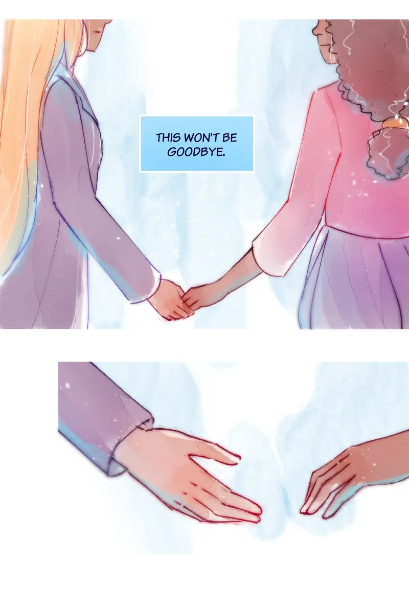 Read Always Human chapter 52 image 12 on Lezhin