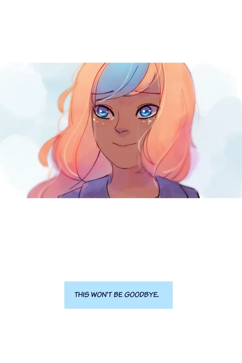 Read Always Human chapter 52 image 14 on Lezhin