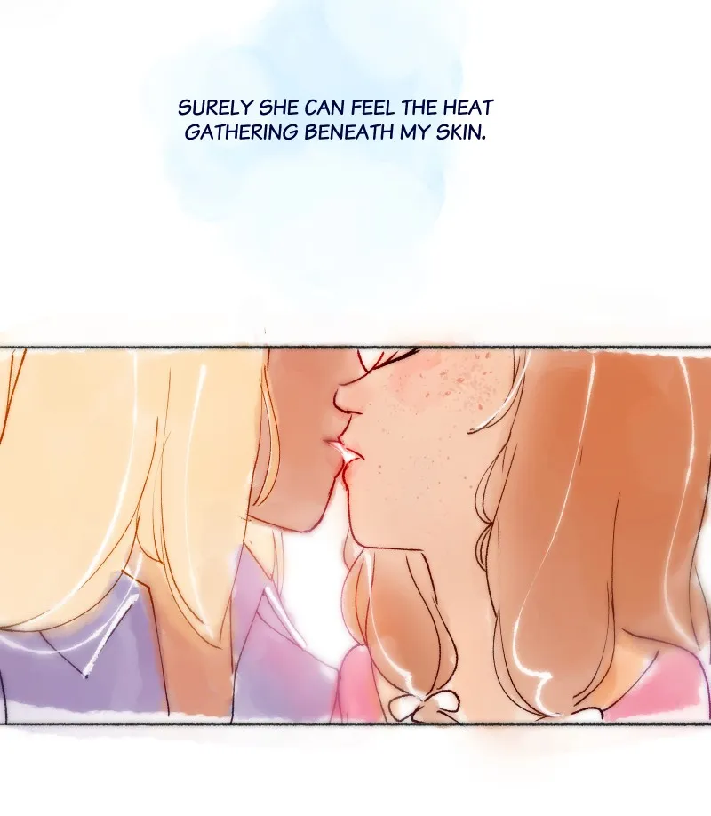Read Always Human chapter 53 image 13 on Lezhin