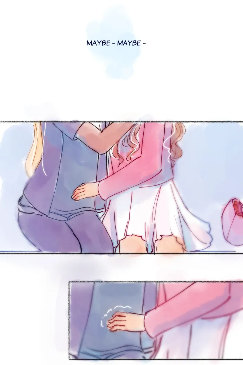 Read Always Human chapter 53 image 15 on Lezhin