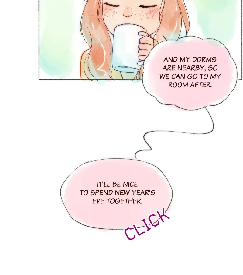 Read Always Human chapter 53 image 2 on Lezhin