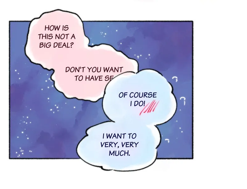 Read Always Human chapter 53 image 22 on Lezhin