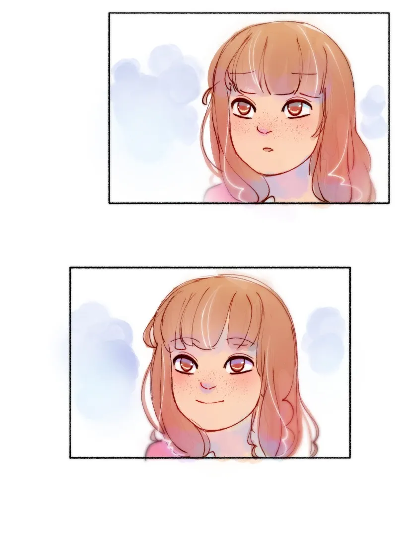 Read Always Human chapter 53 image 24 on Lezhin