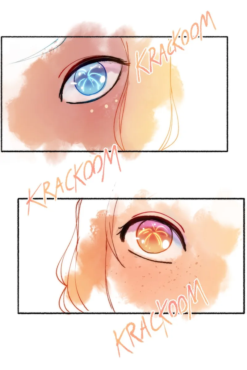 Read Always Human chapter 53 image 28 on Lezhin