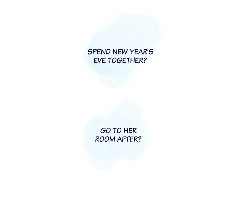 Read Always Human chapter 53 image 4 on Lezhin