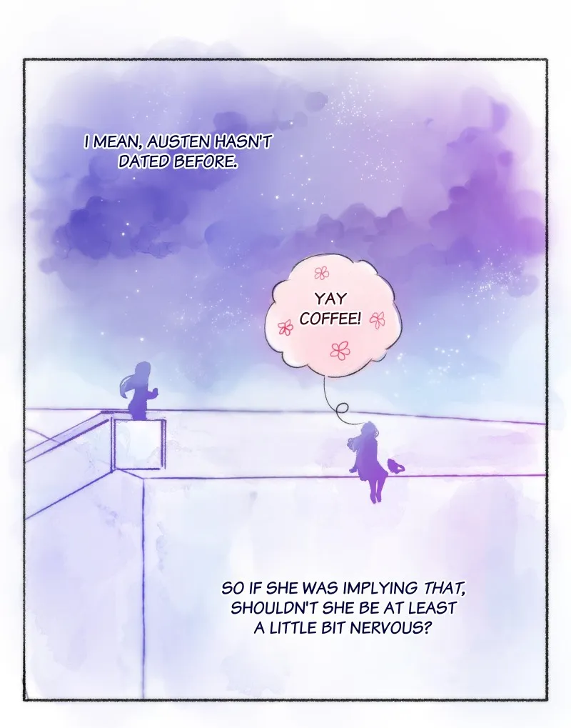 Read Always Human chapter 53 image 7 on Lezhin