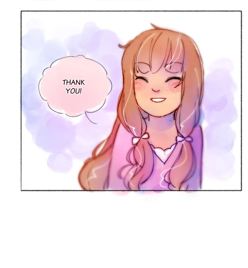 Read Always Human chapter 53 image 8 on Lezhin