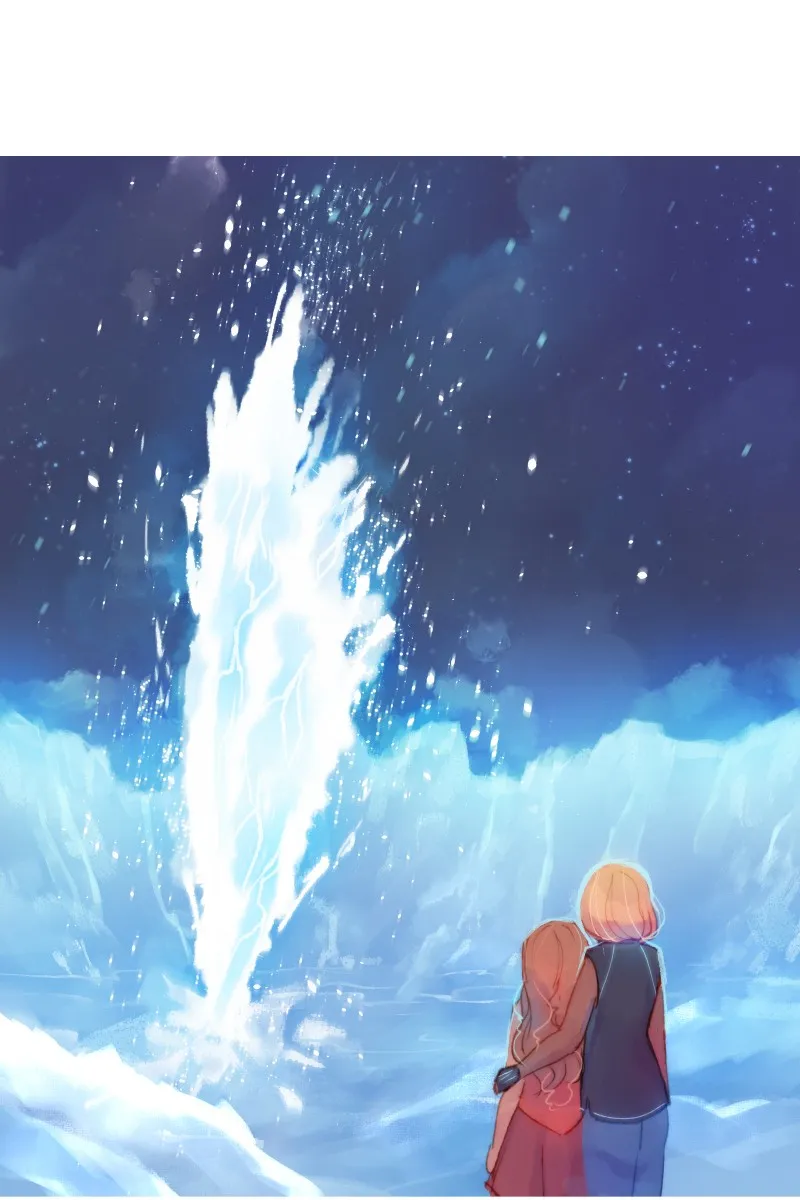 Read Always Human chapter 54 image 7 on Lezhin