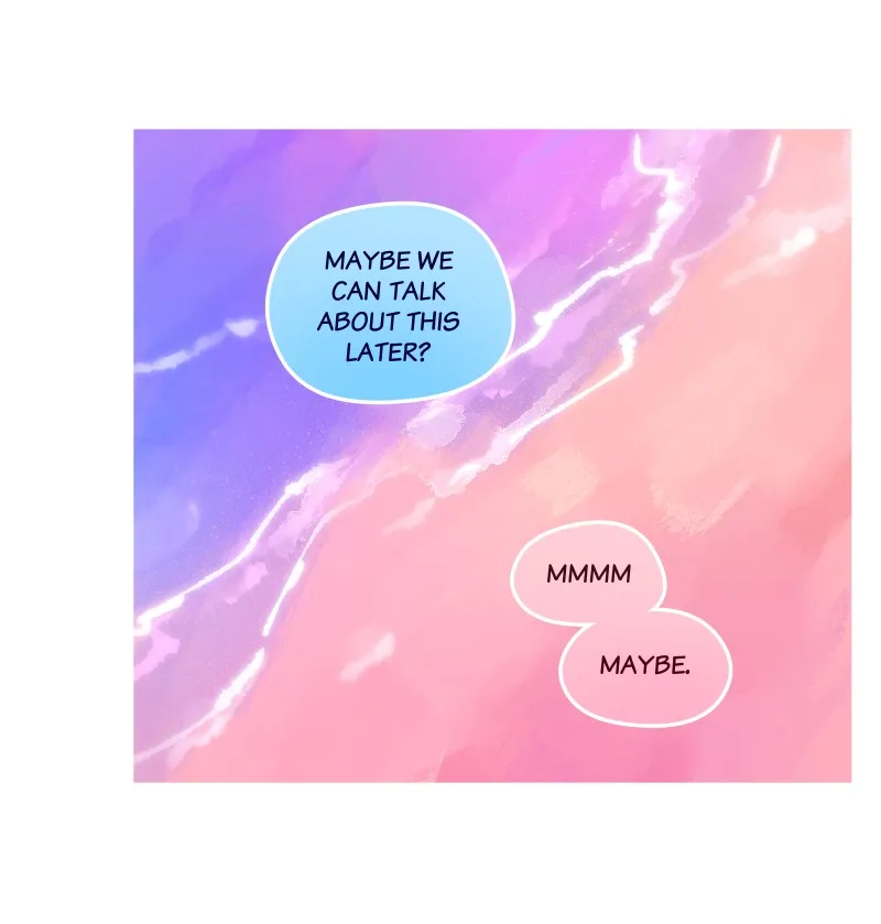 Read Always Human chapter 55 image 24 on Lezhin