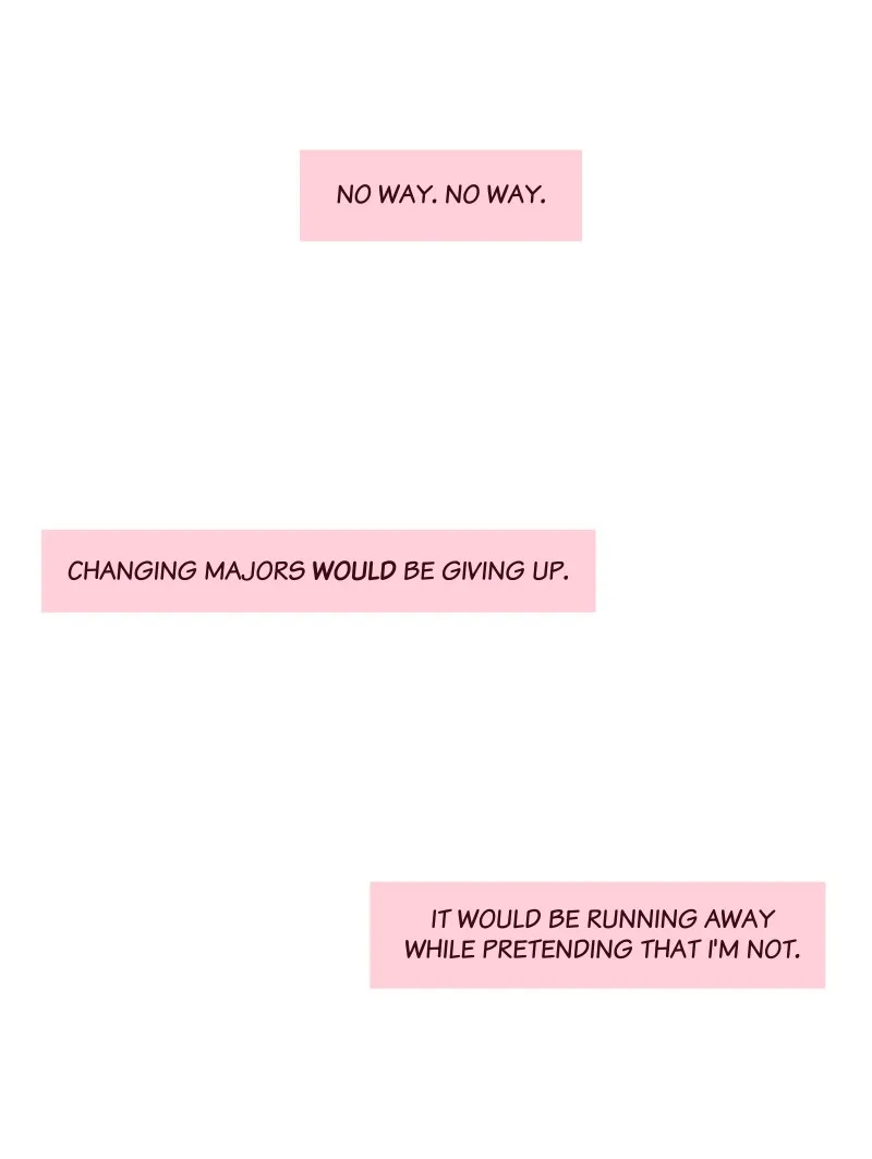 Read Always Human chapter 56 image 17 on Lezhin