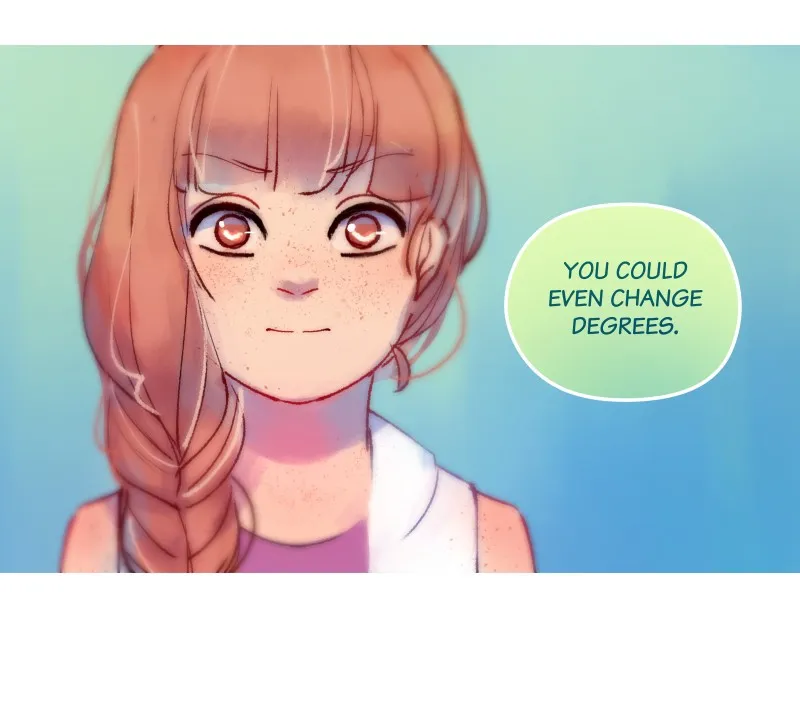 Read Always Human chapter 56 image 18 on Lezhin