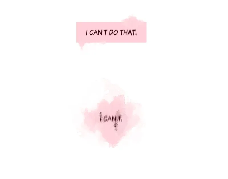 Read Always Human chapter 56 image 19 on Lezhin
