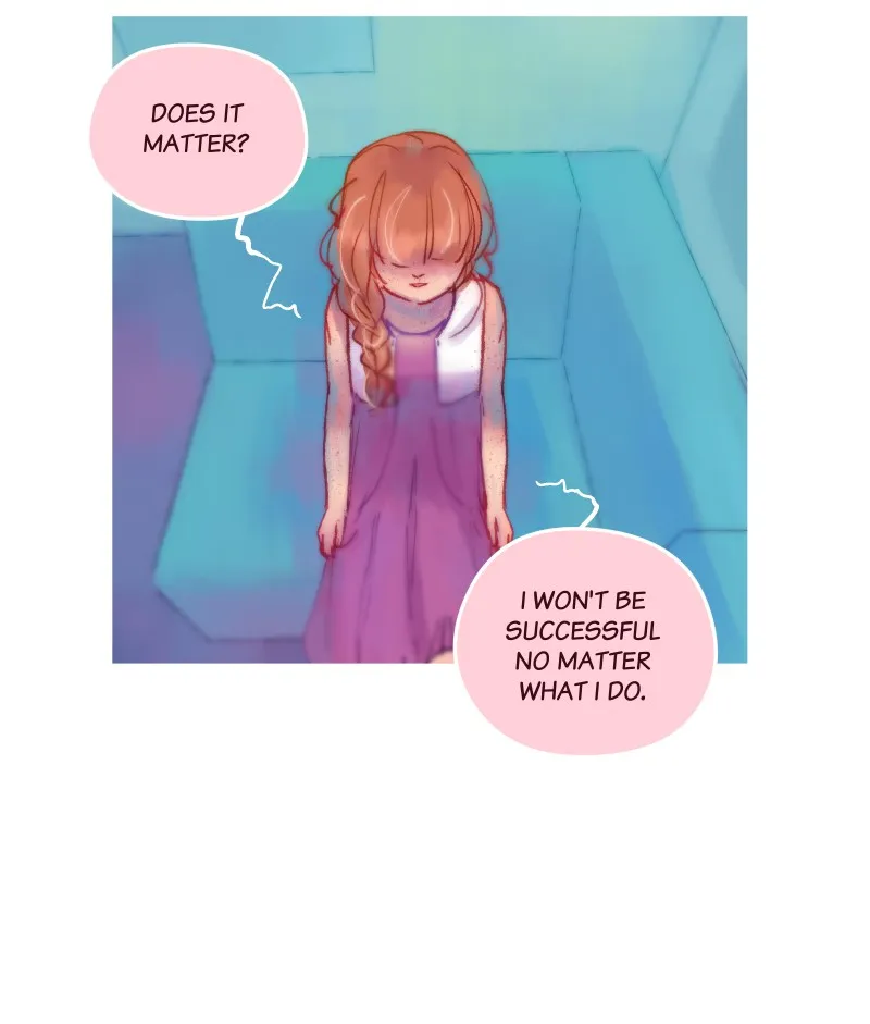 Read Always Human chapter 57 image 12 on Lezhin