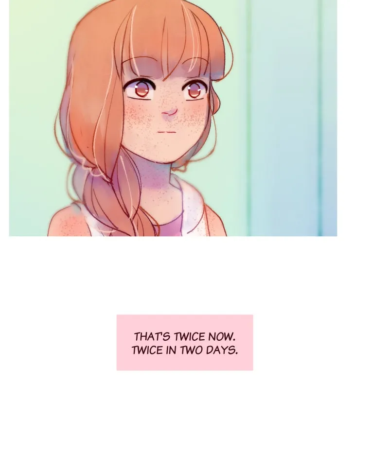 Read Always Human chapter 57 image 19 on Lezhin