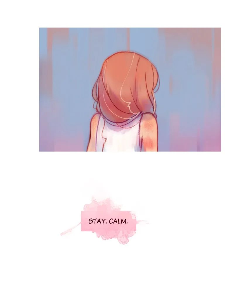 Read Always Human chapter 57 image 4 on Lezhin
