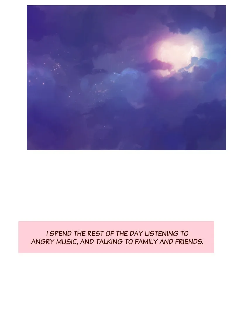 Read Always Human chapter 59 image 1 on Lezhin
