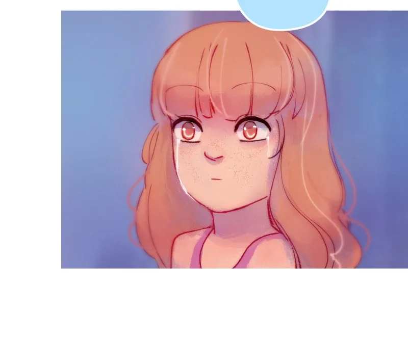 Read Always Human chapter 59 image 11 on Lezhin
