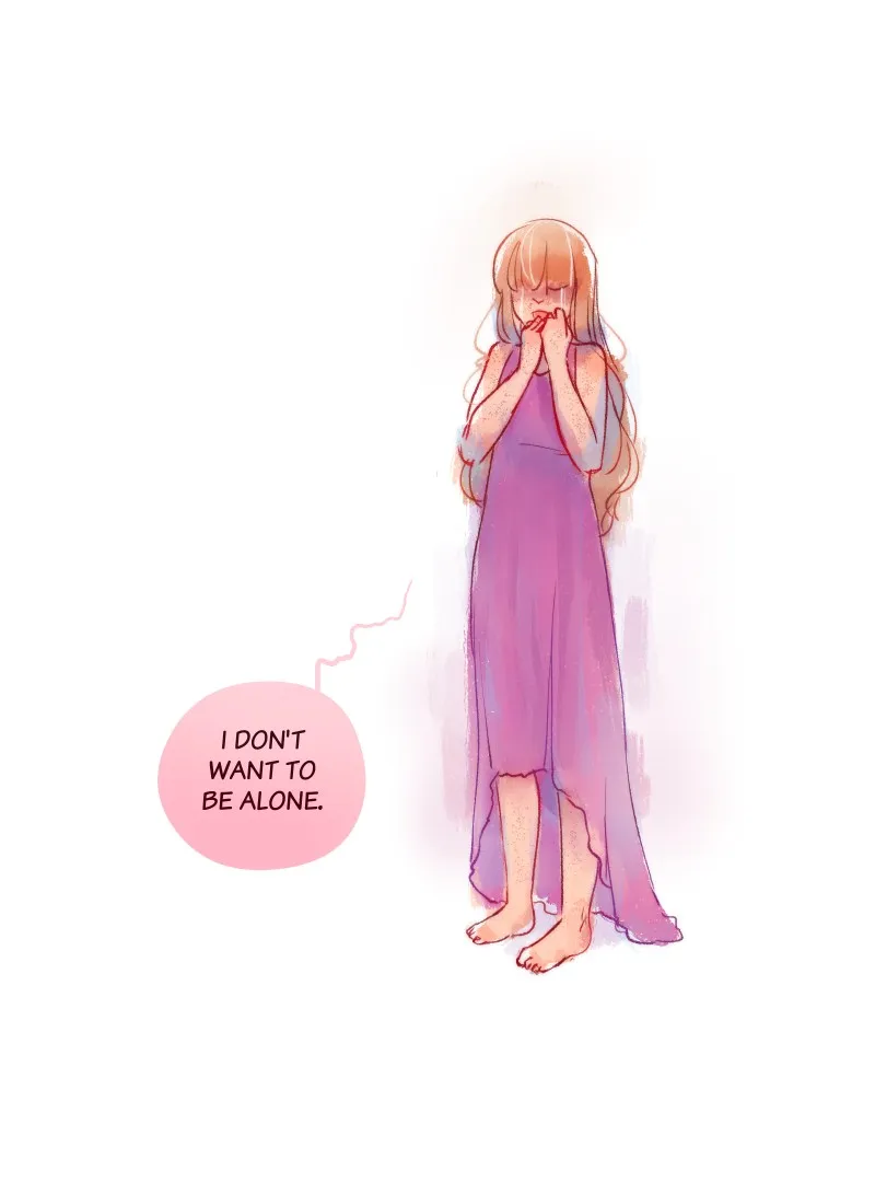 Read Always Human chapter 59 image 12 on Lezhin