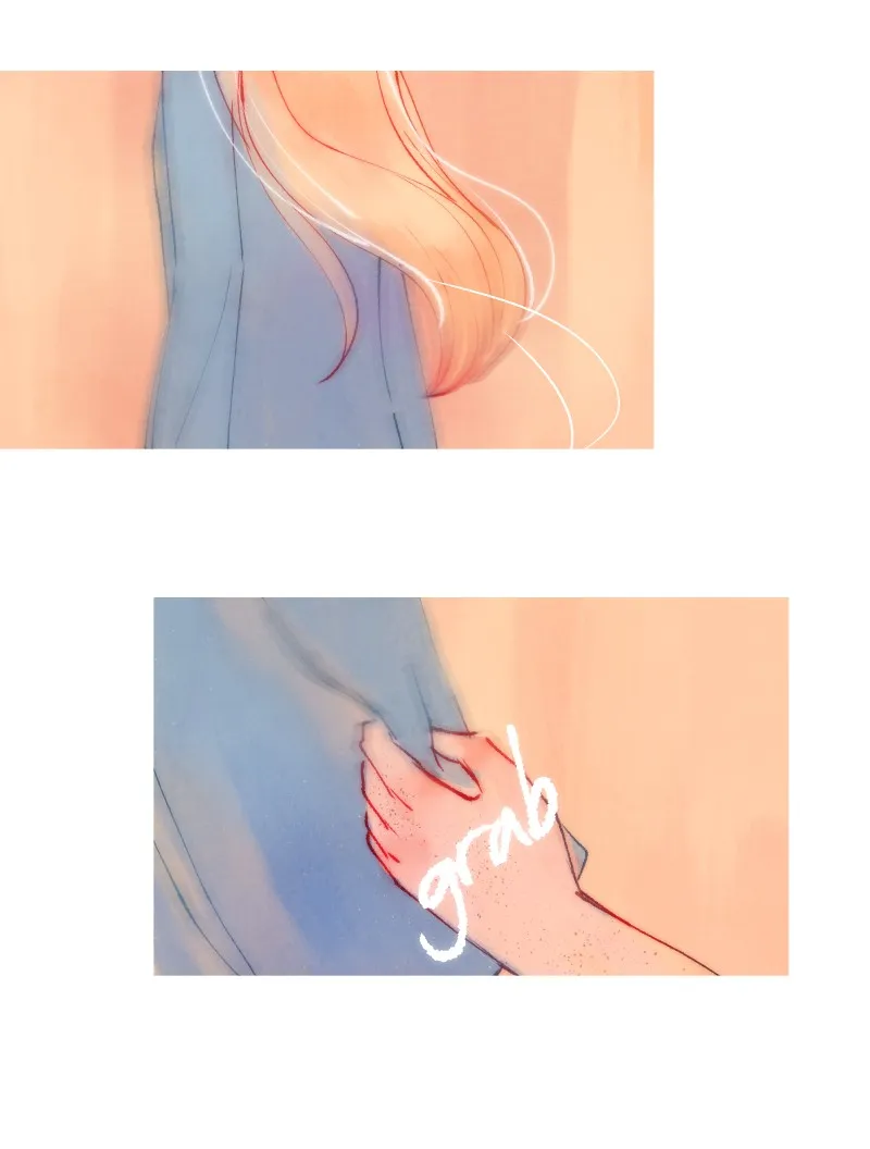 Read Always Human chapter 59 image 16 on Lezhin