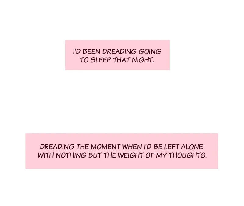 Read Always Human chapter 59 image 19 on Lezhin