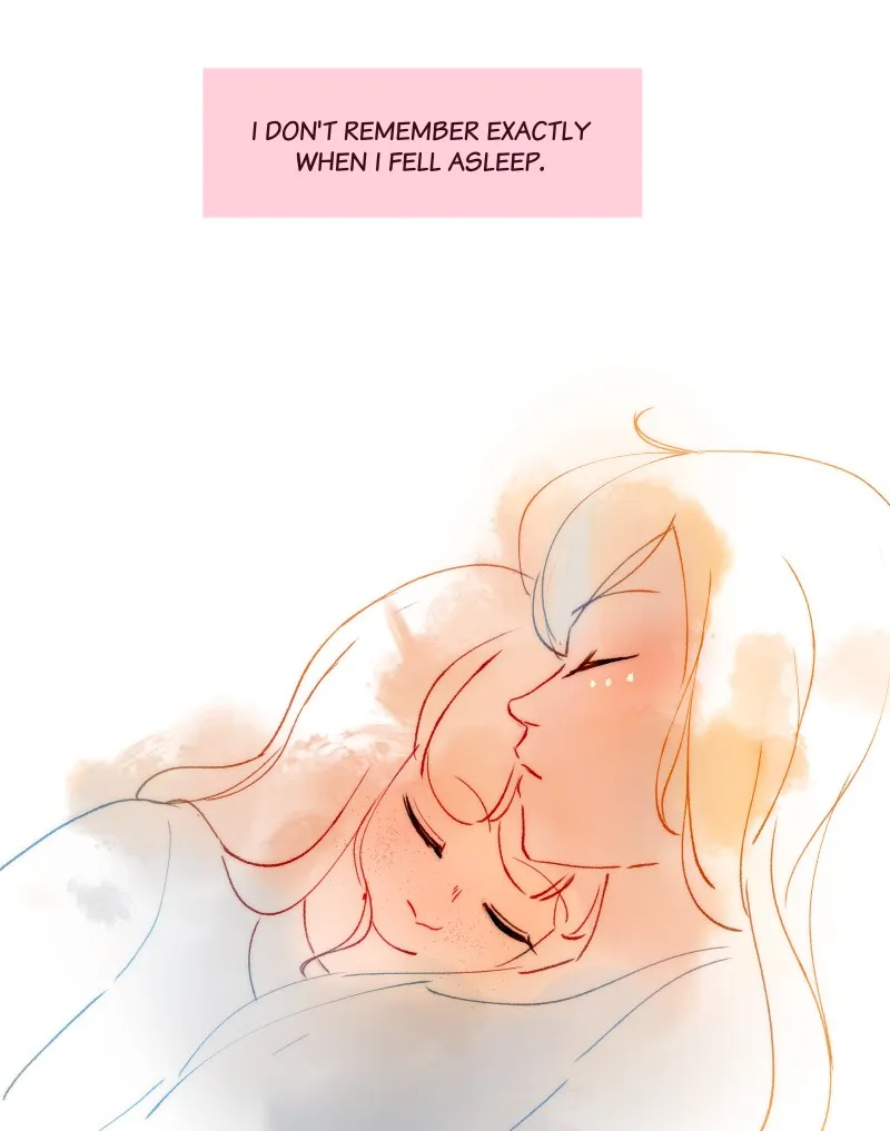 Read Always Human chapter 59 image 22 on Lezhin