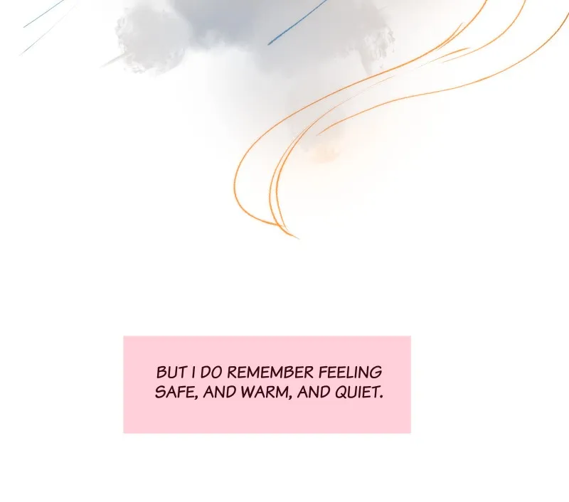Read Always Human chapter 59 image 23 on Lezhin