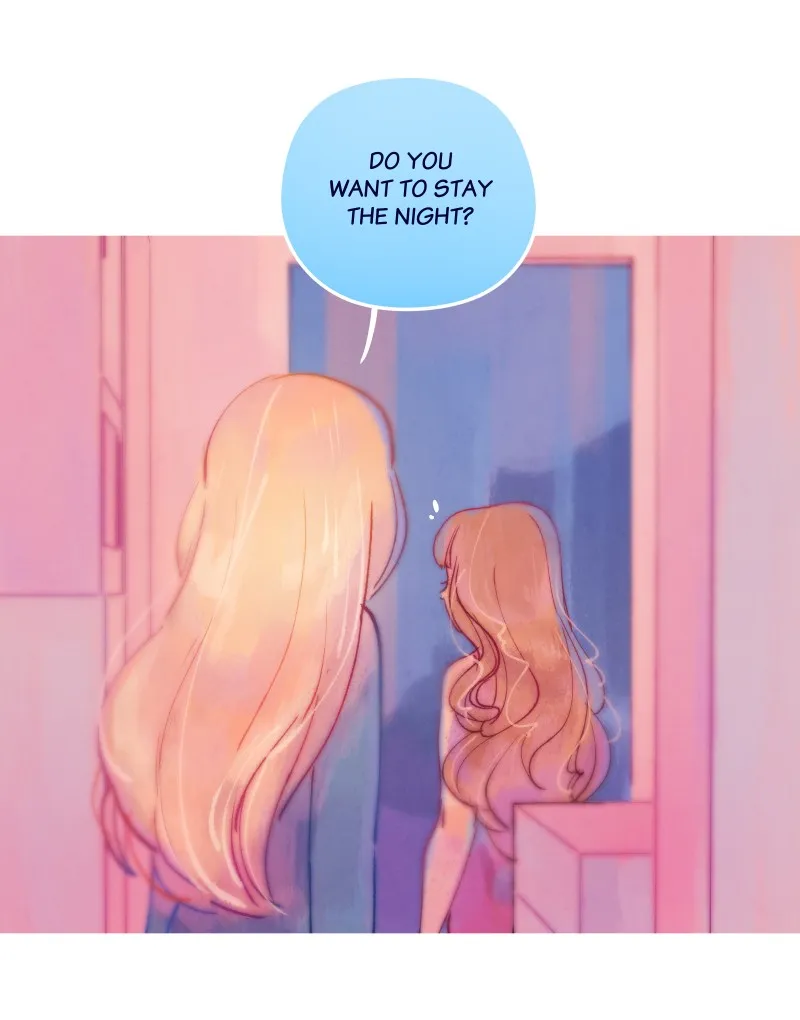Read Always Human chapter 59 image 9 on Lezhin