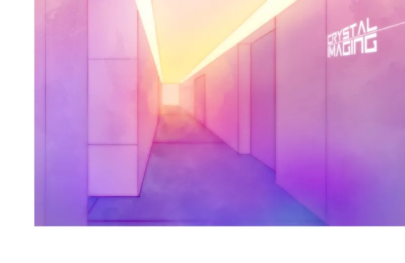 Read Always Human chapter 6 image 2 on Lezhin