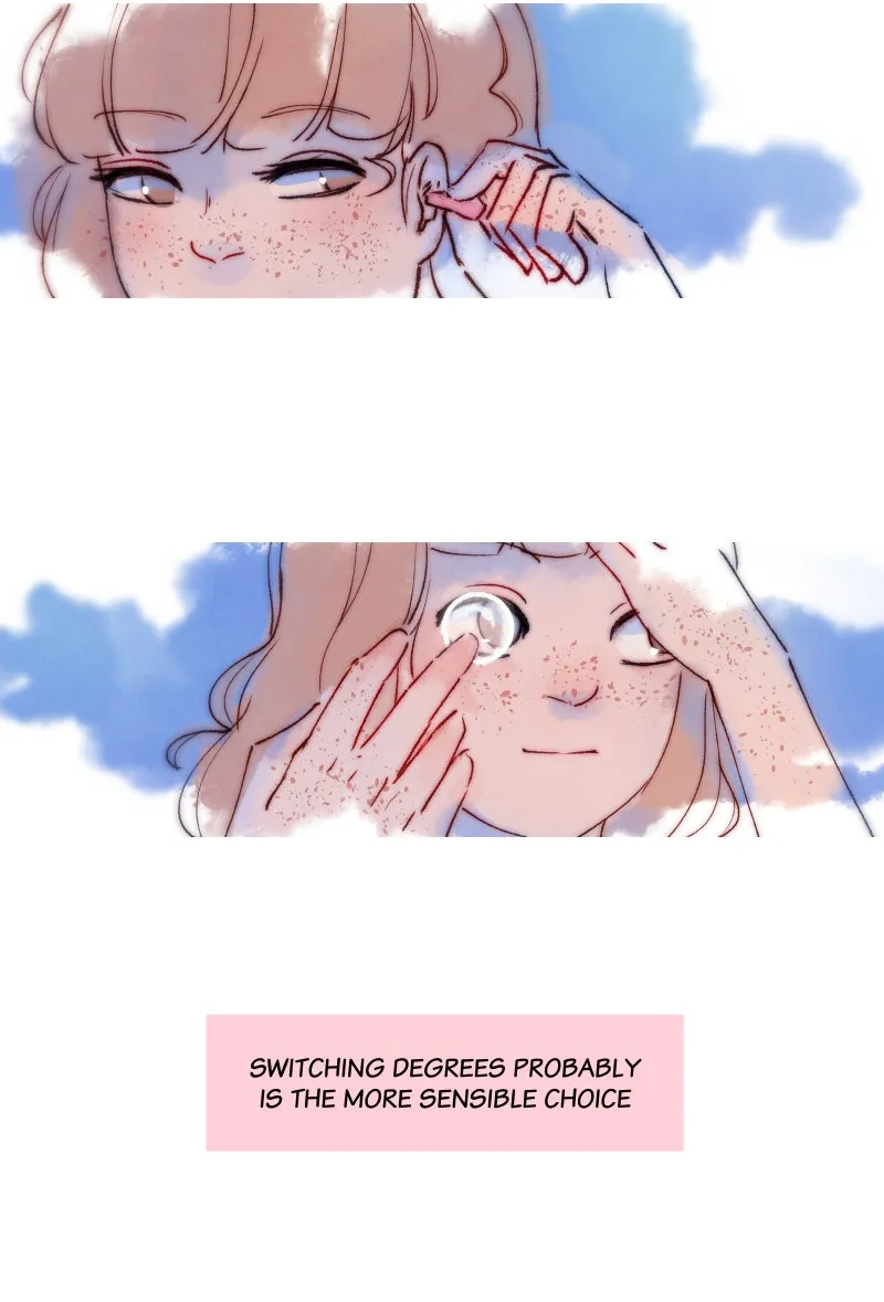 Read Always Human chapter 60 image 10 on Lezhin