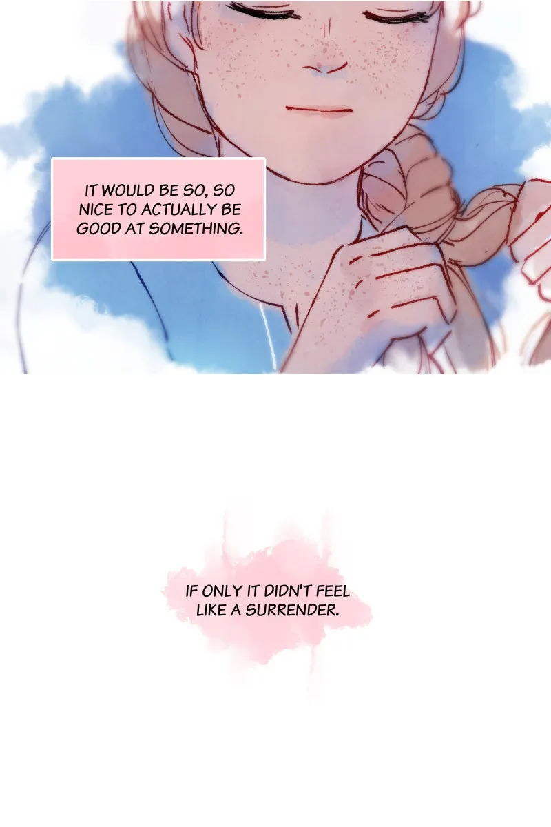 Read Always Human chapter 60 image 12 on Lezhin