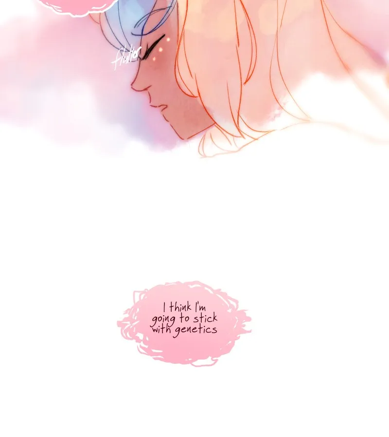 Read Always Human chapter 60 image 17 on Lezhin